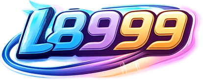 l8999 লোগো
